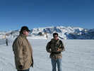 gal/2008-02 Courchevel/Courchevel/_thb_3-013.JPG